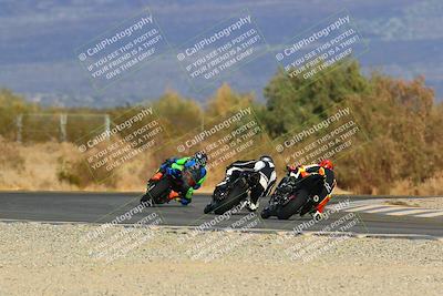 media/Feb-27-2022-CVMA (Sun) [[a3977b6969]]/Race 15 Amateur Supersport Middleweight/